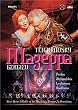 Tchaikovsky - Mazeppa / Putilin, Aleksashkin, Diadkova, Loskutova, Lutsiuk, Gergiev, Kirov Opera