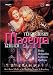 Tchaikovsky - Mazeppa / Putilin, Aleksashkin, Diadkova, Loskutova, Lutsiuk, Gergiev, Kirov Opera