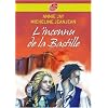 L'inconnu de la Bastille