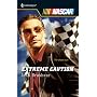 Extreme Caution (Harlequin Nascar)
