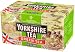 Taylors of Harrogate Yorkshire Green Tea Scented withJasmine, 40-Count Tea Bags (Pack of 6)