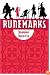 Runemarks