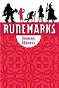 Runemarks