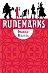 Runemarks