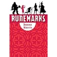 Runemarks