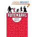 Runemarks