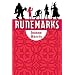 Runemarks