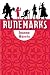 Gods and Goddesses: Mythological Fiction for Young Readers
