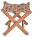 Bananatree Folding Stool RS.1650.00