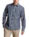 (カーハート)CARHARTT LSH Geoffrey I012277
