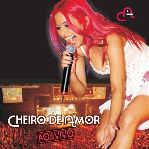 Banda Cheiro De Amor-Ao Vivo-BR-CD-FLAC-1998-EMG Download