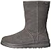 Skechers Women's Cherish-Just Because Winter Boot