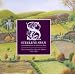Another Parcel of Steeleye Span