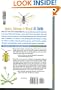 Insect, Disease & Weed Id Guide: Find-It-Fast Organic Solutions for Your Garden