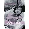 Jackie Kennedy : Ce que savait Jackie