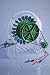 R.B. Manufacturing 302484 PowerWheel Hydroelectrical Bundle