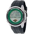 Minnesota Wild Schedule Watch - NHL Hockey Fan Shop Sports Team Merchandise