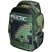 Electric Visual Transmission Backpack (Camo)