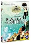 Black Cat , White Cat [Import ,All Regions, English Subtitles]