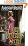 Lord Deverill's Secret
