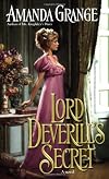 Lord Deverill's Secret