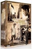 Revue Gaumont Columbia Tristar  / Coffret kiju yoshida, vol. 1 : une vague nouvelle 60-64