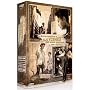 Kij� Yoshida, une vague nouvelle : partie 1 (60-64) - coffret 4 DVD