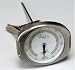 Taylor 509 Connoissuer Line Candy-Deep Fry Thermometer