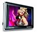 TechniSat TechniMax2 Tragbarer MP3-/ Video-Player 4 GB (mit Radio, DVB-T Empf�nger, USB 2.0, SD-Kartenleser) schwarz