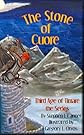 The Stone of Cuore