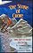 The Stone of Cuore (The Third Age of Timare)