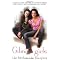 Meine Lieblingsb�cher und DVDs