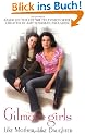 Gilmore Girls: Like Mother, Like Daughter
