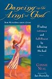 Dancing in the Arms of God