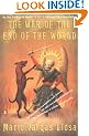 The War of the End of the World