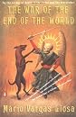 The War of the End of the World