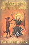The War of the End of the World