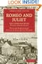 Romeo and Juliet: The Cambridge Dover Wilson Shakespeare (Cambridge Library Collection - Literary  Studies)