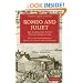 Romeo and Juliet: The Cambridge Dover Wilson Shakespeare (Cambridge Library Collection - Literary  Studies)