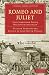 Romeo and Juliet: The Cambridge Dover Wilson Shakespeare (Cambridge Library Collection - Literary  Studies)