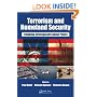 Terrorism and Homeland Security: Thinking Strategically About Policy