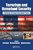 Terrorism and Homeland Security: Thinking Strategically About Policy