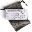 Fix-all Sunglass / Eyeglass Repair Kit