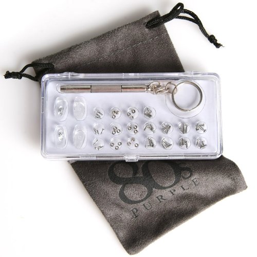 #npk Fix-all Eyeglass Sunglass & magnifier