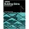 useful books for architecture students
