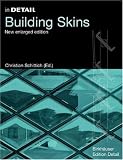 In Detail: Building Skins (In Detail (englisch)) - 3764376406