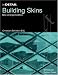Building Skins (In Detail) (in Detail (Birkhauser))