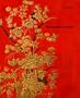 European Lacquer: Selected Works from the Museum fur Lackkunst Munster