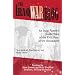 The Iraq War Blog, An Iraqi Family's Inside View of the First Year of the Occupation