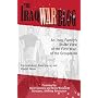 The Iraq War Blog, An Iraqi Family's Inside View of the First Year of the Occupation